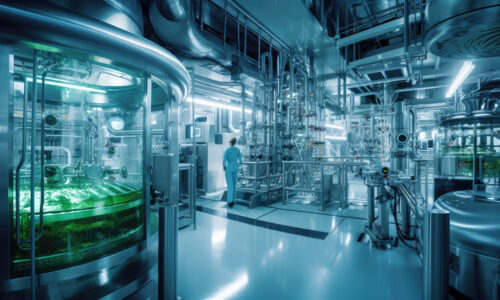 carousel-life-sciences-case-study-3