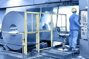 carousel-metals-case-study-1