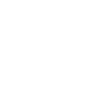 icon-mission-critical_2